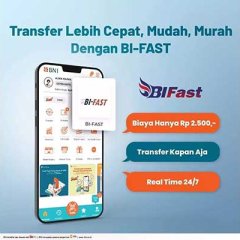 Solusi Salah transfer BNI Mobile atau Transfer BNI Gagal Solusi nya