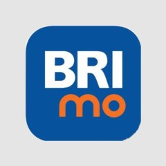Solusi begini cara buka blokir brimo tanpa harus ke bank cukup lewat call center