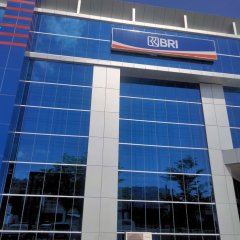 begini cara buka blokir brimo tanpa harus ke bank cukup lewat call center