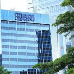 cara buka blokir brimo tanpa harus ke bank cukup lewat call center