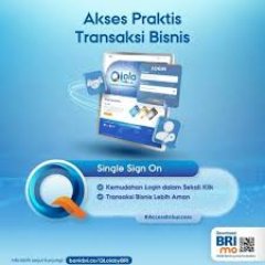 Simak cara pindahkan akun ib token qlola dengan praktis