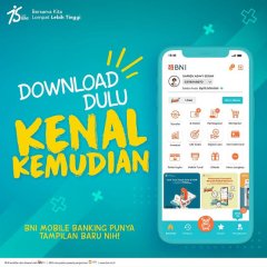 Cara Mengatasi transaksi berhasil namun saldo BNI tidak masuk