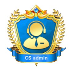 Butuh bantuan OVO call center bisa hubungi wa 08174772812