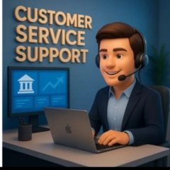 Support bantuan call center Triv-Apakah layanan CS TRIV 24jam