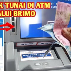 Call Center BRI 24 jam Ini Dia layanan nomor BRI Call Center Cs BRI Bebas Pulsa.
