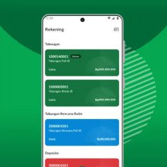 Cara membuka blokir panin Dubai