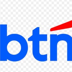 Jika Akun Bale By BTN Mobile Terblokir Jangan panik ini solusi nya