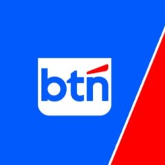 Berikut beberapa metode untuk buka blokir bale by BTN Mobile Terblokir