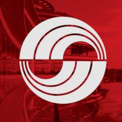 Sangat simpel cara buka blokir bank Sinarmas simobiplus terblokir ini solusi nya
