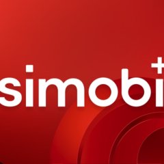 Bagaimana cara buka blokir bank Sinarmas simobiplus terblokir bagaimana cara  atasinya