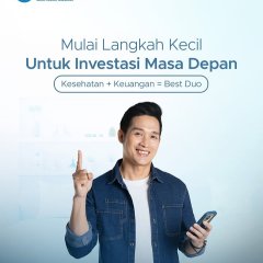 Bagaimana cara Membuka blokir bank BWS Woori Saudara Terblokir salah password