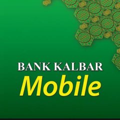 Registrasi ulang bank panin Dubai terblokir