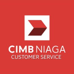 Cara buka blokir ATM CIMB Niaga