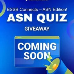 Salah password bank panin Dubai