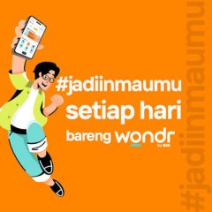 Bni salah transfer
