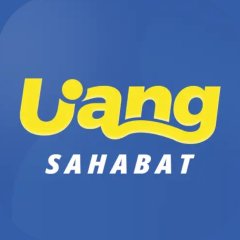 Bagaimana Cara Membatalkan Pinjaman Di Aplikasi Uang Sahabat