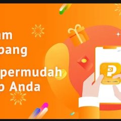 Simak Tutorial Cara Membatalkan Pengajuan Pinjaman Aplikasi Pinjam Gampang