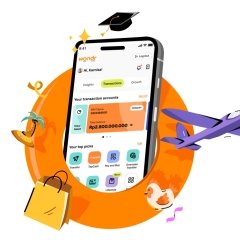 Bagaimana jika salah transfer BNI Ini Cara Mengurus Salah Transfer Bank BNI Tanpa Ribet