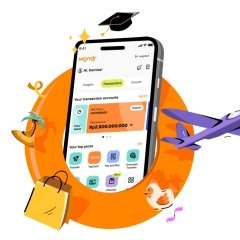 Cara atasi wondr BNI transaksi gagal saldo terpotong