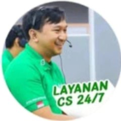 Solusi Cara mudah pembatalan pengajuan pinjaman FinPlus