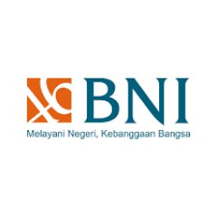 Jika transfer Anda gagal namun saldo terpotong 