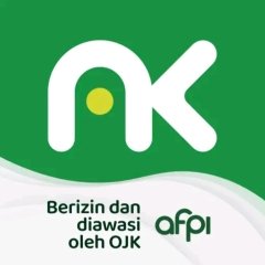 Cara Menghubungi Call Center Resmi AdaKami