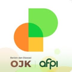 Tutorial Cara Membatalkan Pinjaman AdaPundi