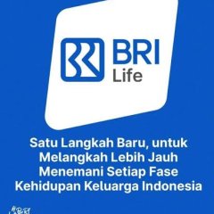 Cara batalkan asuransi Bri LiFE atau cara tutup polis asuransi BRI life