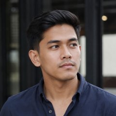 M. Hafidz